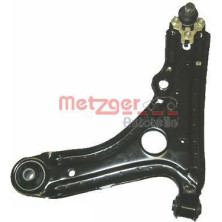 Metzger Lenker, Radaufhängung 58011211 Metzger Lenker, Radaufhängung 58011211