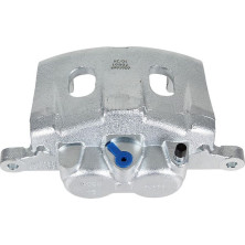 Metzger Bremssattel 6261669