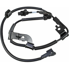 Metzger Sensor, Raddrehzahl 09001019