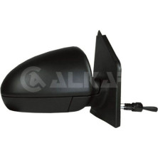 Alkar Außenspiegel 6165009