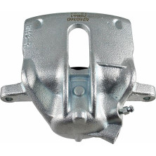 Metzger Bremssattel 6260360