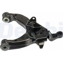 Lenker, Radaufhängung TC3788 Lenker, Radaufhängung TC3788