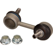 QUARO Stange/Strebe, Stabilisator QS0141/HQ
