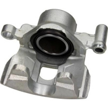 Maxgear Bremssattel 82-0383