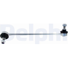 Delphi Stange/Strebe, Stabilisator TC2398 Delphi Stange/Strebe, Stabilisator TC2398