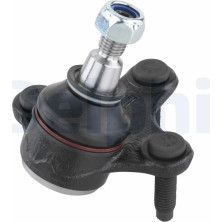 Delphi Trag-/Führungsgelenk TC1316