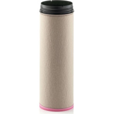 Mann-Filter Sekundärluftfilter NLG Piclon CF 1830