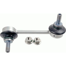 Stange/Strebe, Stabilisator 35504 01 Stange/Strebe, Stabilisator 35504 01
