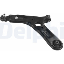 Lenker, Radaufhängung TC7893 Lenker, Radaufhängung TC7893