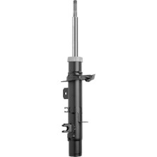 Monroe Stoßdämpfer MONROE ORIGINAL (Gas Technology) G16449