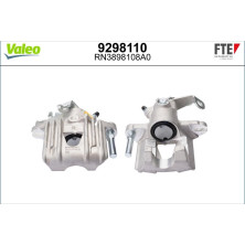 FTE Bremssattel NEOGEN 9298110