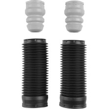 Monroe Staubschutzsatz, Stoßdämpfer PROTECTION KIT PK293
