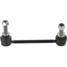 Stange/Strebe, Stabilisator L17620