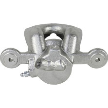 Metzger Bremssattel 6261286