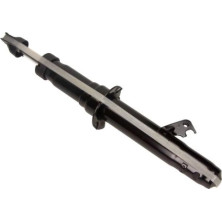 Maxgear Stoßdämpfer 11-0507