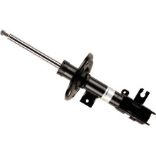 Bilstein Stoßdämpfer BILSTEIN - B4 Serienersatz 22-243010 Bilstein Stoßdämpfer BILSTEIN - B4 Serienersatz 22-243010