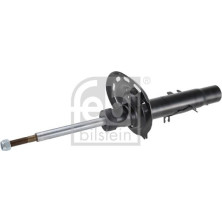 Stoßdämpfer 1002724 Stoßdämpfer 1002724