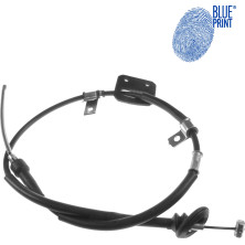 Blue Print Seilzug, Feststellbremse ADK84675