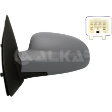 Alkar Außenspiegel 6125451