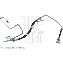 Blue Print 2 x BLUE PRINT Bremsschlauch ADA105344C