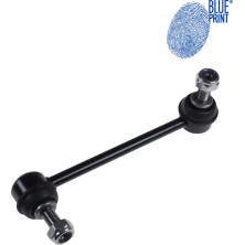 Blue Print Stange/Strebe, Stabilisator ADH28546