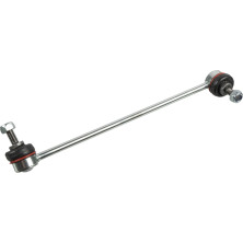 FEBI BILSTEIN 27196 Koppelstange FEBI BILSTEIN 27196 Koppelstange
