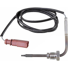 Metzger Sensor, Abgastemperatur 0894872