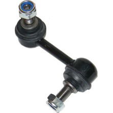 Metzger Stange/Strebe, Stabilisator COMPETENCE KIT 53024814 Metzger Stange/Strebe, Stabilisator COMPETENCE KIT 53024814