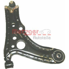 Metzger Lenker, Radaufhängung 58012302 Metzger Lenker, Radaufhängung 58012302