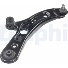 Lenker, Radaufhängung TC3422 Lenker, Radaufhängung TC3422