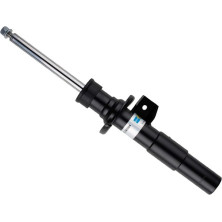 Bilstein Stoßdämpfer BILSTEIN - B4 Serienersatz 22-240064