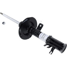 Sachs Stoßdämpfer 314 134