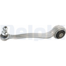 Lenker, Radaufhängung TC7786 Lenker, Radaufhängung TC7786