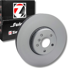 ZIMMERMANN 150.2937.32 FORMULA F COAT Z zweiteilige Bremsscheibe 348x36mm, 6/5, 5x112, innenbelüftet, beschichtet, hochgekohlt ZIMMERMANN 150.2937.32 FORMULA F COAT Z zweiteilige Bremsscheibe 348x36mm, 6/5, 5x112, innenbelüftet, beschichtet, hochgekohlt
