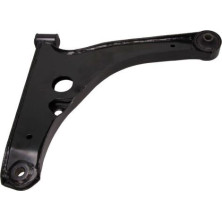 Maxgear Lenker, Radaufhängung 72-0909 Maxgear Lenker, Radaufhängung 72-0909