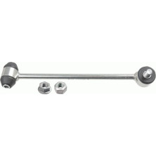 Stange/Strebe, Stabilisator 35264 01 Stange/Strebe, Stabilisator 35264 01