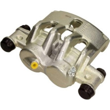 Maxgear Bremssattel 82-0260