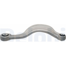 Lenker, Radaufhängung TC7057 Lenker, Radaufhängung TC7057