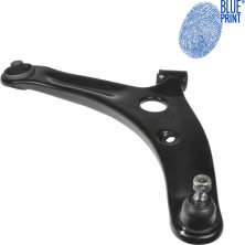 Lenker, Radaufhängung ADC486106 Lenker, Radaufhängung ADC486106