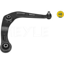 Meyle Lenker, Radaufhängung MEYLE-HD: Better than OE 11-16 050 0007/HD Meyle Lenker, Radaufhängung MEYLE-HD: Better than OE 11-16 050 0007/HD