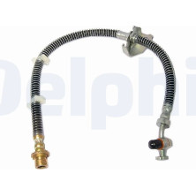 Delphi Bremsschlauch LH0404