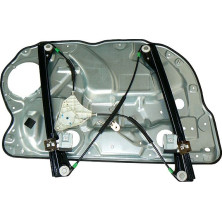 Metzger Fensterheber 2160065