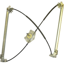 Valeo Fensterheber 851305