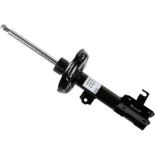 Sachs Stoßdämpfer 317 587