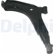 Lenker, Radaufhängung TC818 Lenker, Radaufhängung TC818