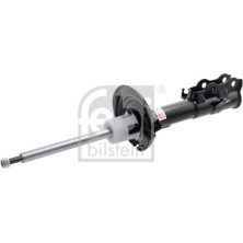 Stoßdämpfer 1002447