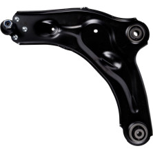 FEBI BILSTEIN 172553 Querlenker, Lenker, Radaufhängung FEBI BILSTEIN 172553 Querlenker, Lenker, Radaufhängung