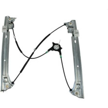 Metzger Fensterheber 2160259