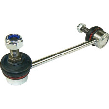 Metzger Stange/Strebe, Stabilisator COMPETENCE KIT 53003212