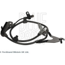 ABS-Sensor ADBP710156 ABS-Sensor ADBP710156